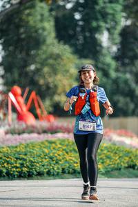 BIB: 
                            <button type="button" onclick="openModal(25910131)" class="btn btn-primary btn-sm float-right btn-popup" data-toggle="modal" data-target=".modal-high-quality">
                        <i class="fas fa-shopping-cart"></i> Add to Cart
                    </button>
                                            <button type="button" onclick="isThisMe(25910131, true)" class="btn btn-success btn-sm float-right btn-popup btn-isme hidden" data-toggle="tooltip" data-placement="bottom" title="นี่คือรูปของคุณใช่ไหม คลิกที่นี่เพื่อเอาเข้าอัลบั้ม">
                        <i class="fas fa-plus"></i> Add to album
                    </button>
                    <button type="button" onclick="isThisMe(25910131, false)" class="btn btn-warning btn-sm float-right btn-popup btn-isnotme hidden">
                        <i class="fas fa-ban"></i> Remove from album
                    </button>